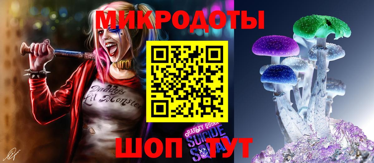 Галлюциногенные грибы MAGIC MUSHROOMS Краснознаменск